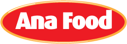 Anafood.webp