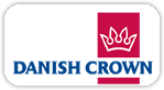 crown.webp