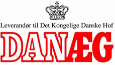 danaeg-products-logo-8e.webp