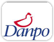 danpo.webp