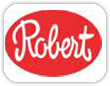 robert.webp