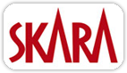 skara
